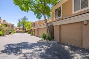 1411 E Orangewood Ave, Phoenix, AZ 85020 - Photo 4