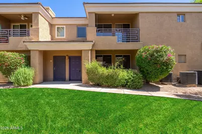 1411 E Orangewood Avenue #105, Phoenix, AZ 85020 - Photo 2