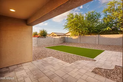 40057 W Crane Drive, Maricopa, AZ 85138 - Photo 18