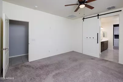 40057 W Crane Drive, Maricopa, AZ 85138 - Photo 8