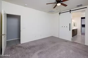 40057 W Crane Dr, Maricopa, AZ 85138 - Photo 8