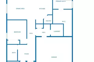 40057 W Crane Dr, Maricopa, AZ 85138 - Photo 20