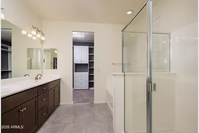 40057 W Crane Drive, Maricopa, AZ 85138 - Photo 10