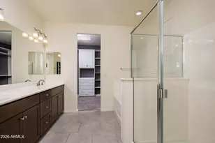 40057 W Crane Dr, Maricopa, AZ 85138 - Photo 10