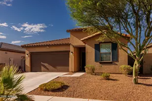 40057 W Crane Dr, Maricopa, AZ 85138 - Photo 2