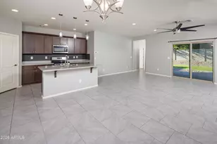 40057 W Crane Dr, Maricopa, AZ 85138 - Photo 4