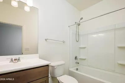 40057 W Crane Drive, Maricopa, AZ 85138 - Photo 12
