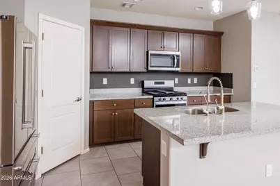 40057 W Crane Drive, Maricopa, AZ 85138 - Photo 6