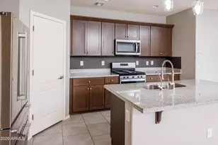 40057 W Crane Dr, Maricopa, AZ 85138 - Photo 6