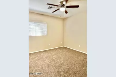 2847 W Five Mile Peak Road, San Tan Valley, AZ 85144 - Photo 12