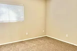 2847 W Five Mile Peak Rd, San Tan Valley, AZ 85144 - Photo 12