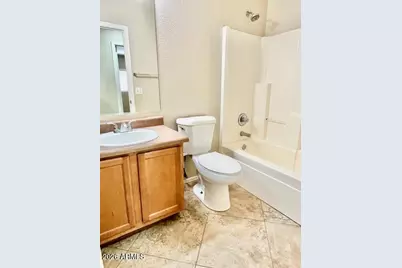 2847 W Five Mile Peak Road, San Tan Valley, AZ 85144 - Photo 14