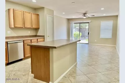 2847 W Five Mile Peak Road, San Tan Valley, AZ 85144 - Photo 8