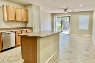 2847 W Five Mile Peak Rd, San Tan Valley, AZ 85144 - Photo 8