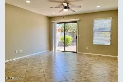 2847 W Five Mile Peak Road, San Tan Valley, AZ 85144 - Photo 10