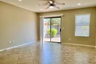 2847 W Five Mile Peak Rd, San Tan Valley, AZ 85144 - Photo 10