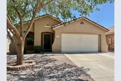 2847 W Five Mile Peak Road, San Tan Valley, AZ 85144 - Photo 2
