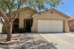 2847 W Five Mile Peak Rd, San Tan Valley, AZ 85144 - Photo 2