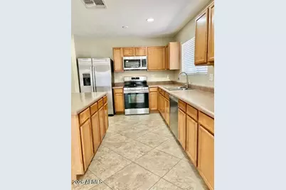 2847 W Five Mile Peak Road, San Tan Valley, AZ 85144 - Photo 6
