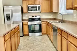 2847 W Five Mile Peak Rd, San Tan Valley, AZ 85144 - Photo 6