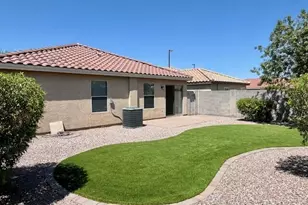 2847 W Five Mile Peak Rd, San Tan Valley, AZ 85144 - Photo 22