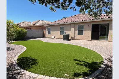 2847 W Five Mile Peak Road, San Tan Valley, AZ 85144 - Photo 20