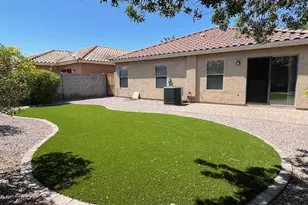 2847 W Five Mile Peak Rd, San Tan Valley, AZ 85144 - Photo 20