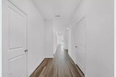 10120 W Devonshire Avenue, Phoenix, AZ 85037 - Photo 14