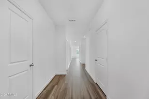 10120 W Devonshire Ave, Phoenix, AZ 85037 - Photo 14