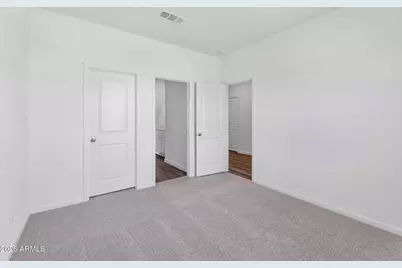 10120 W Devonshire Avenue, Phoenix, AZ 85037 - Photo 10