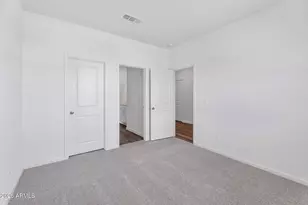 10120 W Devonshire Ave, Phoenix, AZ 85037 - Photo 10