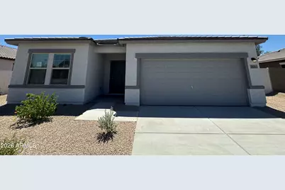 10120 W Devonshire Avenue, Phoenix, AZ 85037 - Photo 1
