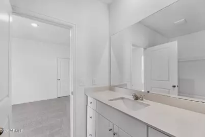 10120 W Devonshire Avenue, Phoenix, AZ 85037 - Photo 8