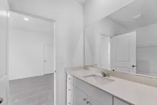 10120 W Devonshire Ave, Phoenix, AZ 85037 - Photo 8