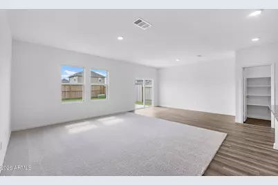 10120 W Devonshire Avenue, Phoenix, AZ 85037 - Photo 6