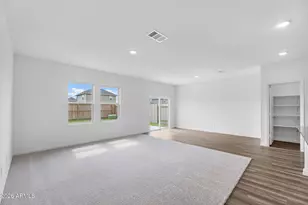 10120 W Devonshire Ave, Phoenix, AZ 85037 - Photo 6