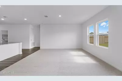 10120 W Devonshire Avenue, Phoenix, AZ 85037 - Photo 4