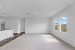 10120 W Devonshire Ave, Phoenix, AZ 85037 - Photo 4