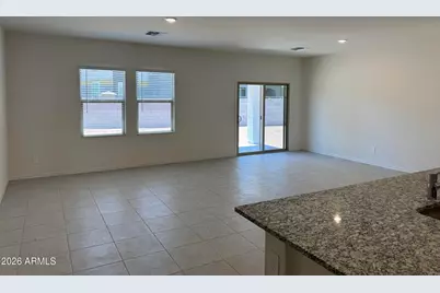 10120 W Devonshire Avenue, Phoenix, AZ 85037 - Photo 8