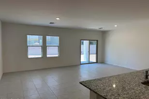 10120 W Devonshire Ave, Phoenix, AZ 85037 - Photo 8