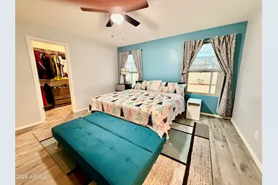 1553 E Elegante Drive, Casa Grande, AZ 85122 - Photo 12