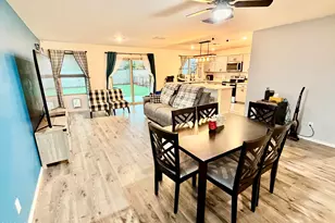 1553 E Elegante Dr, Casa Grande, AZ 85122 - Photo 8