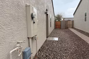1553 E Elegante Dr, Casa Grande, AZ 85122 - Photo 32
