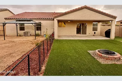 1553 E Elegante Drive, Casa Grande, AZ 85122 - Photo 18
