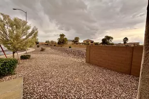 1553 E Elegante Dr, Casa Grande, AZ 85122 - Photo 22