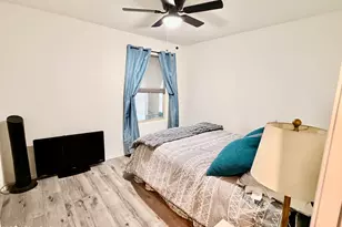 1553 E Elegante Dr, Casa Grande, AZ 85122 - Photo 14