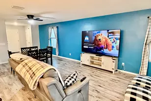 1553 E Elegante Dr, Casa Grande, AZ 85122 - Photo 10