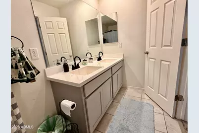 1553 E Elegante Drive, Casa Grande, AZ 85122 - Photo 26