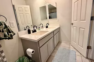 1553 E Elegante Dr, Casa Grande, AZ 85122 - Photo 26