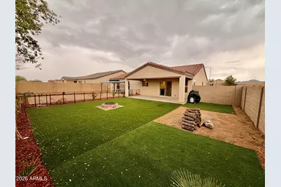 1553 E Elegante Drive, Casa Grande, AZ 85122 - Photo 20